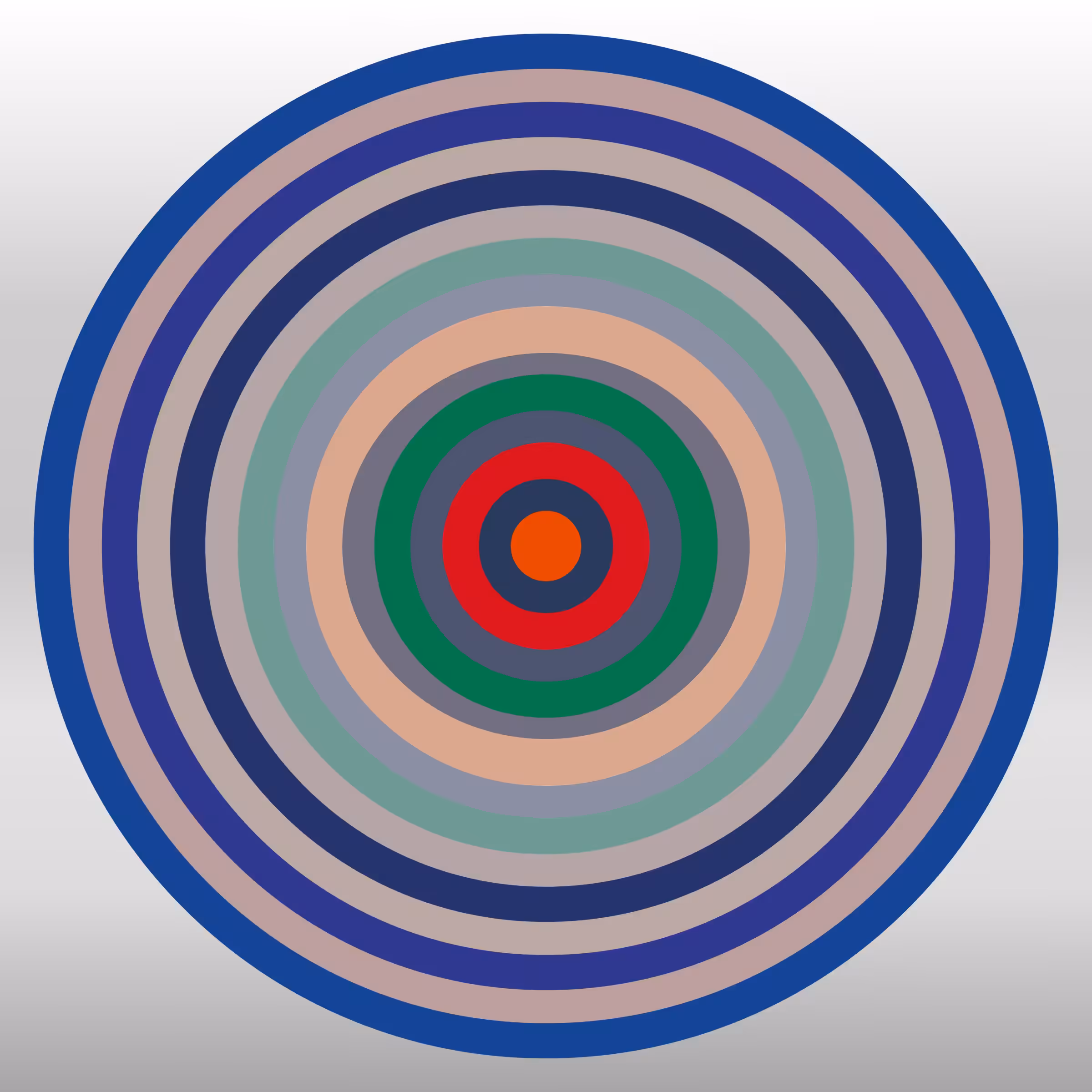 Circle of Frens² #6051