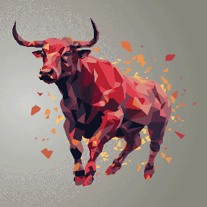 Bull Market