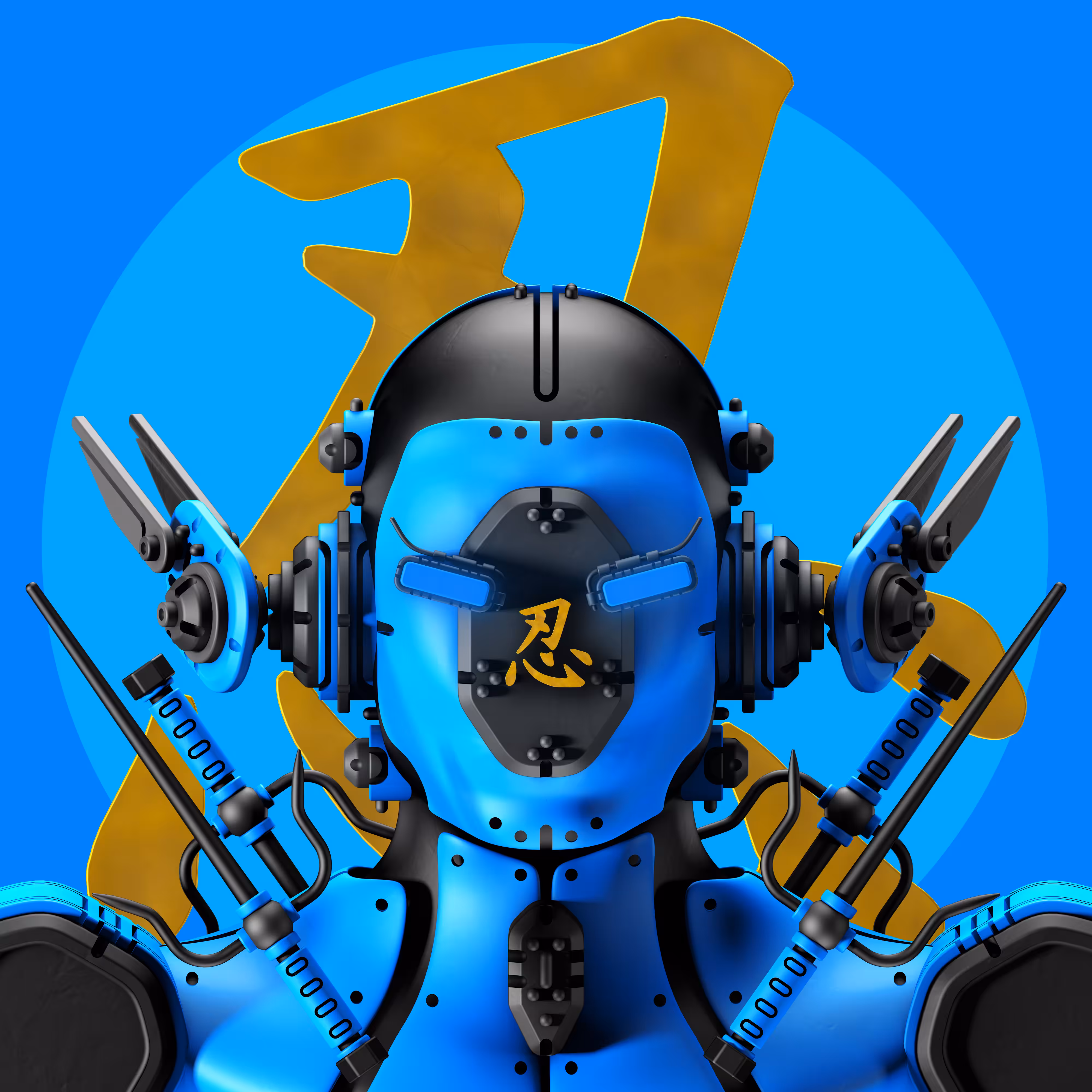 Robotreum06