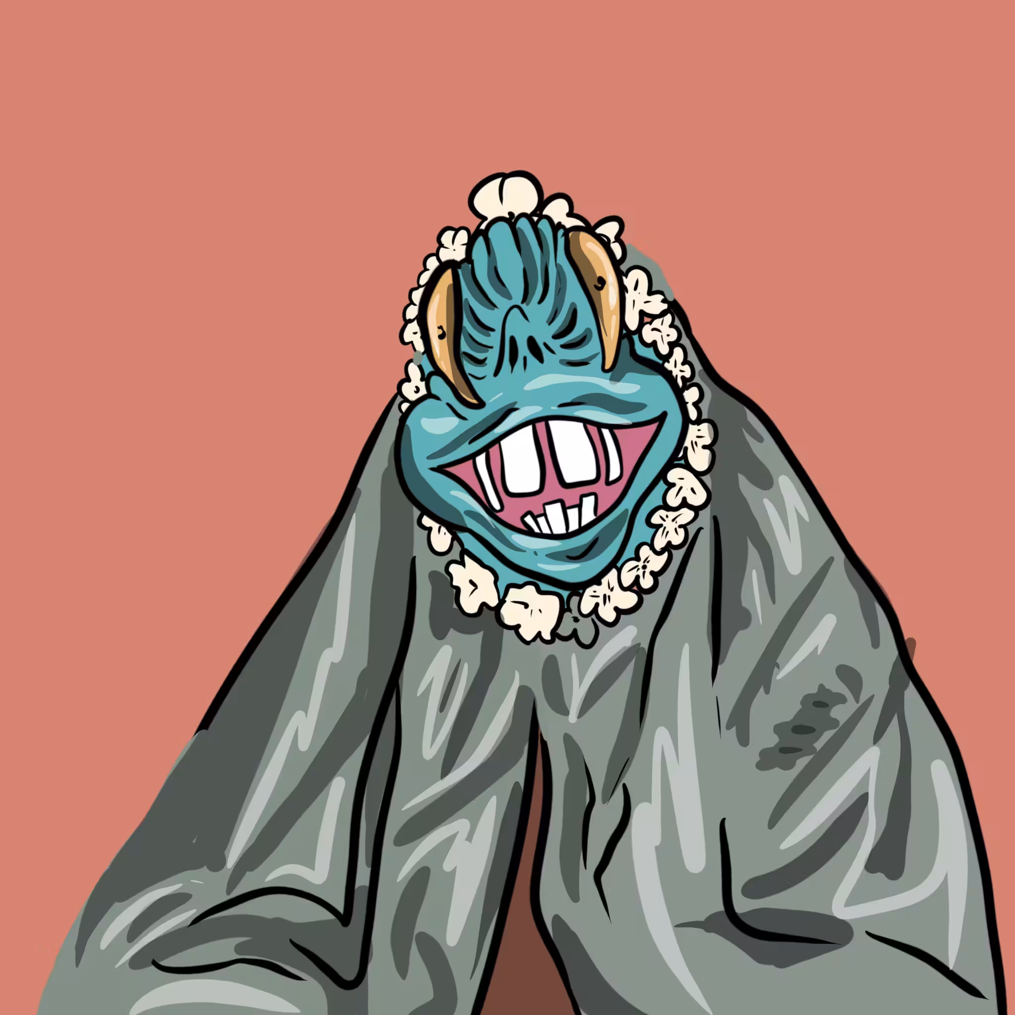 day40