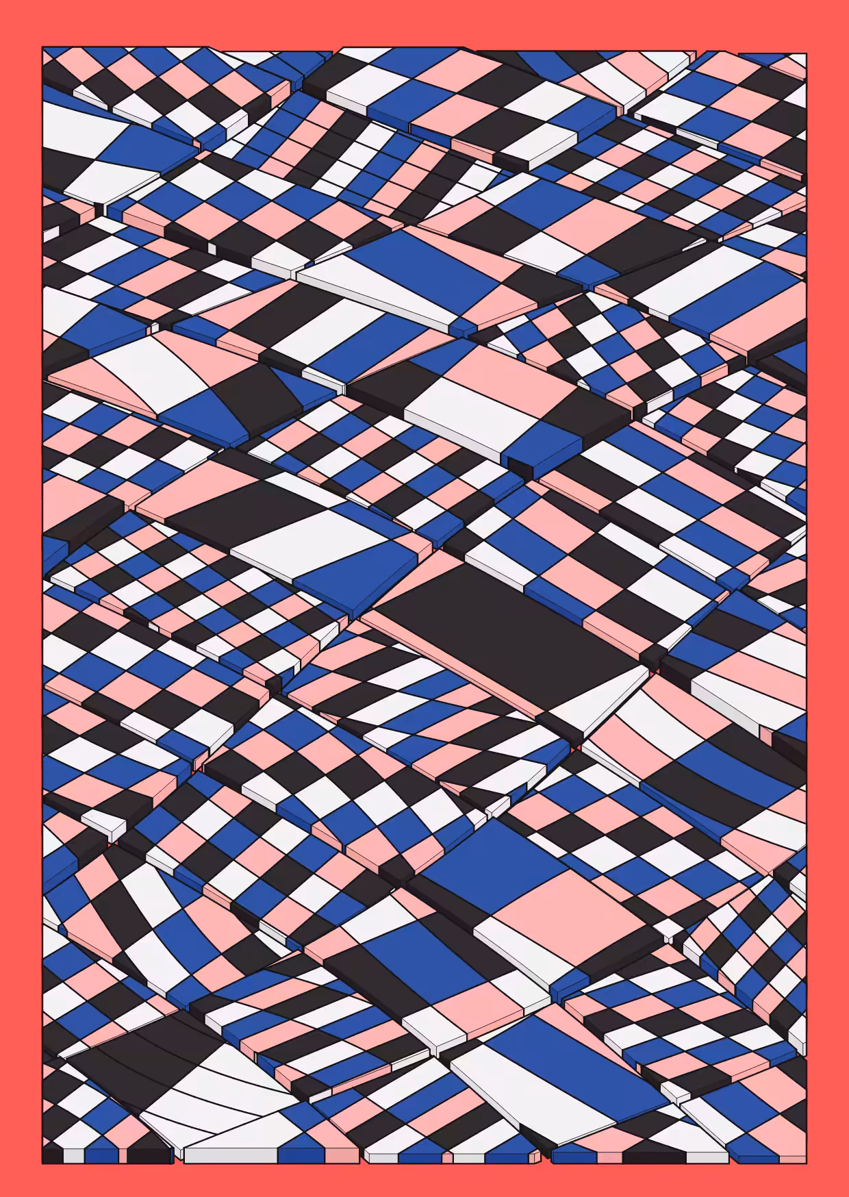 Destructures #320