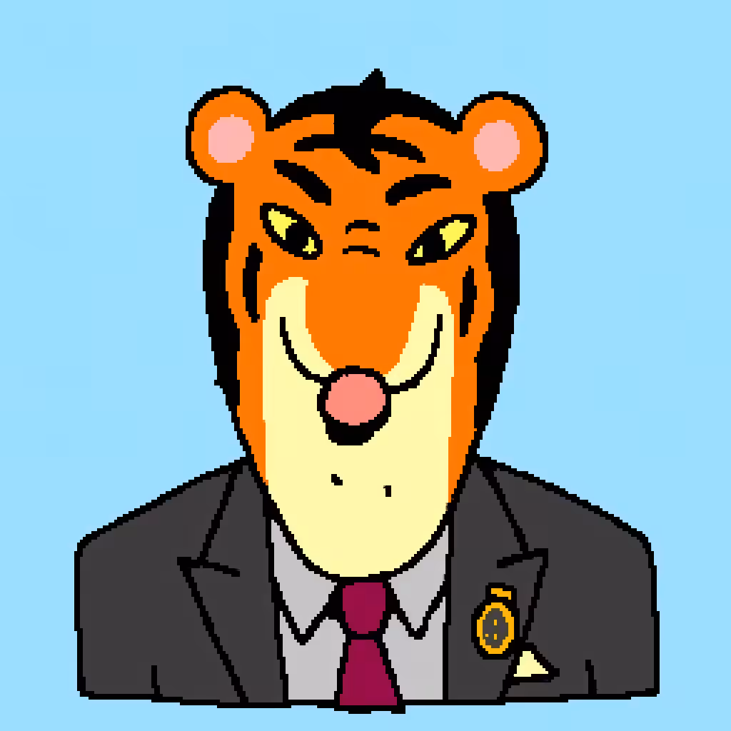 dgort3
