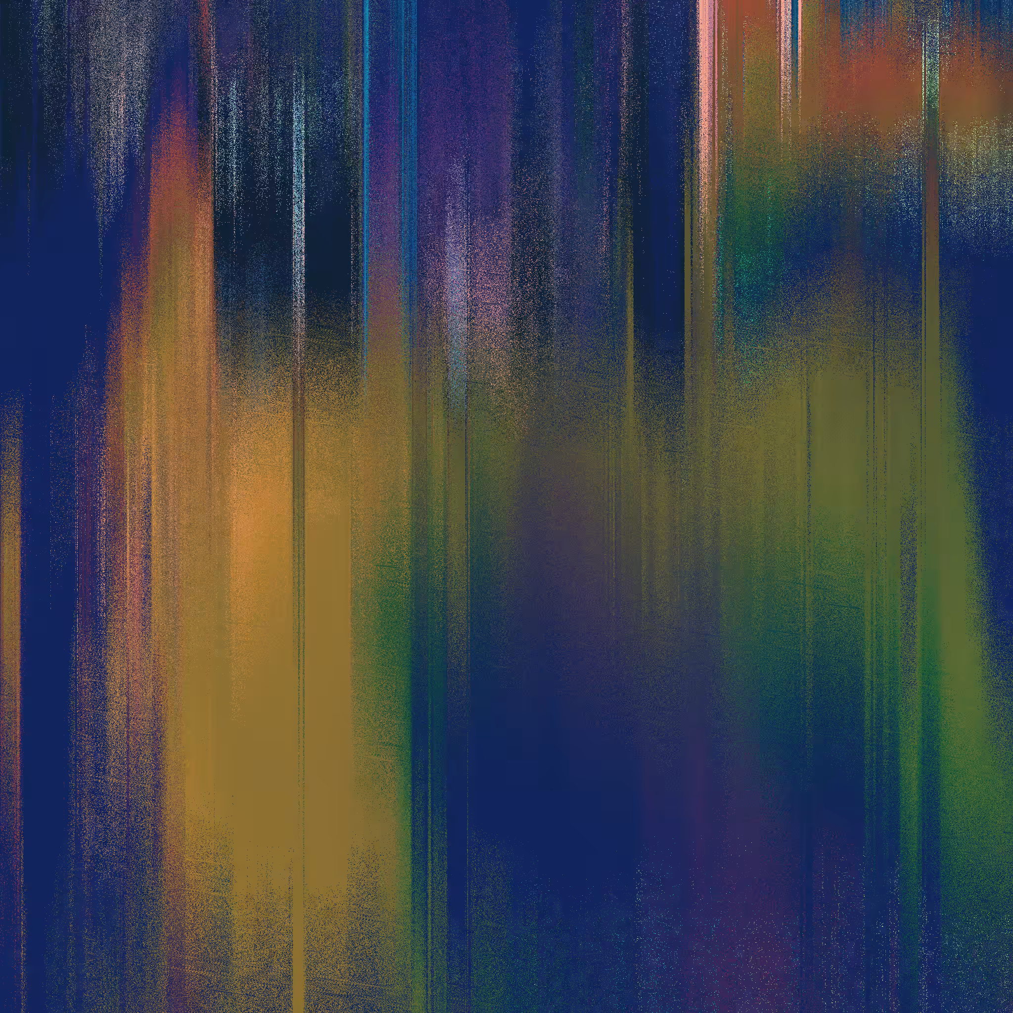 Richter #48