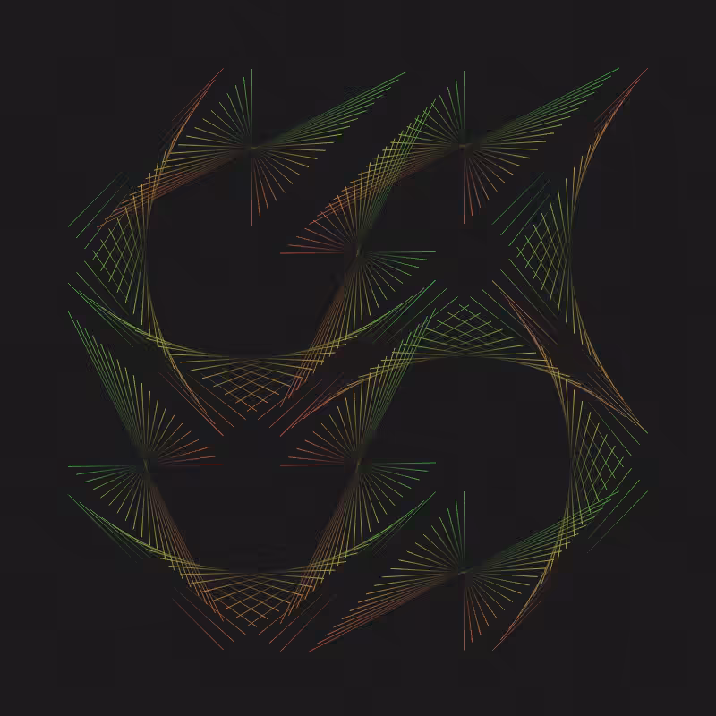 Another iteration #98