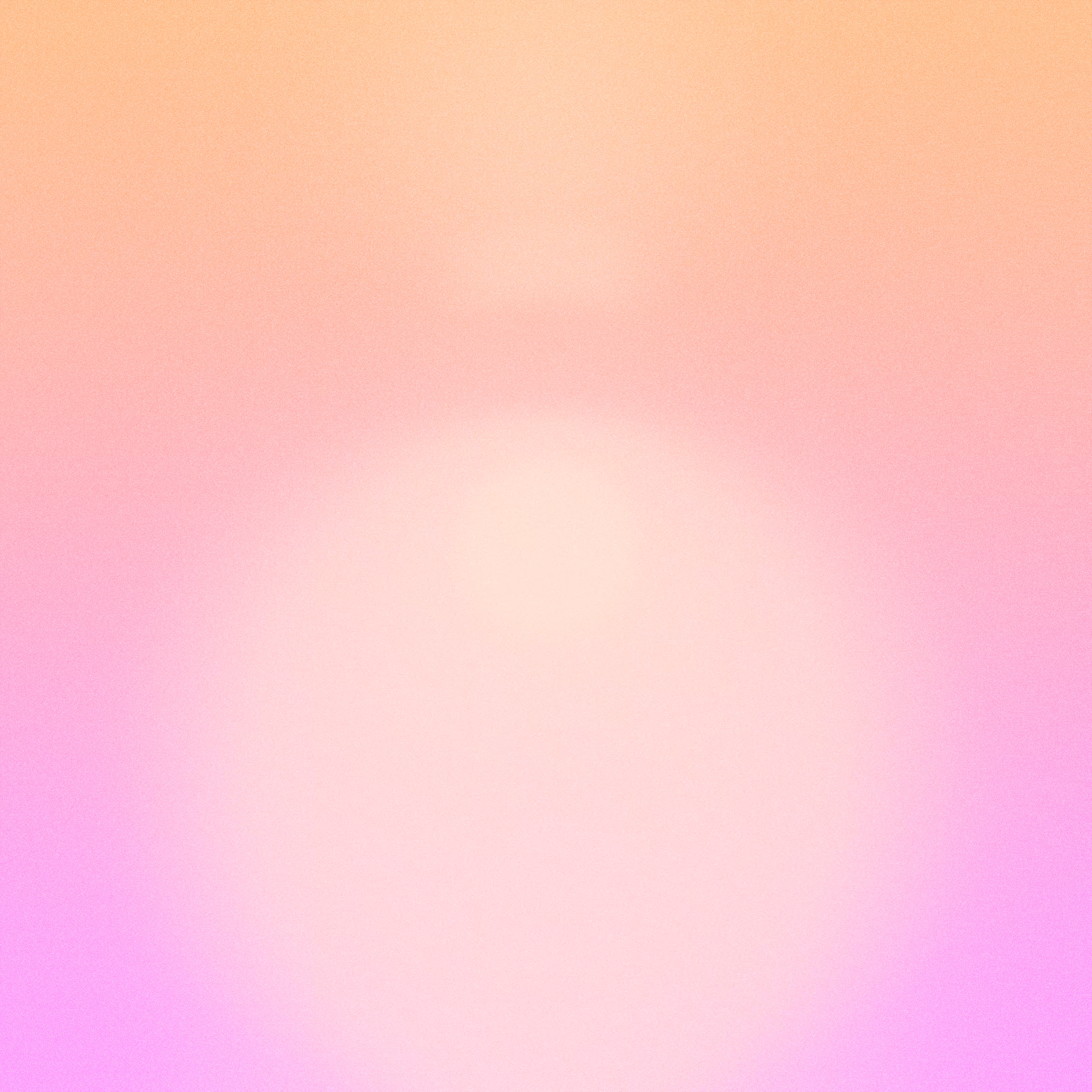 with the light 94