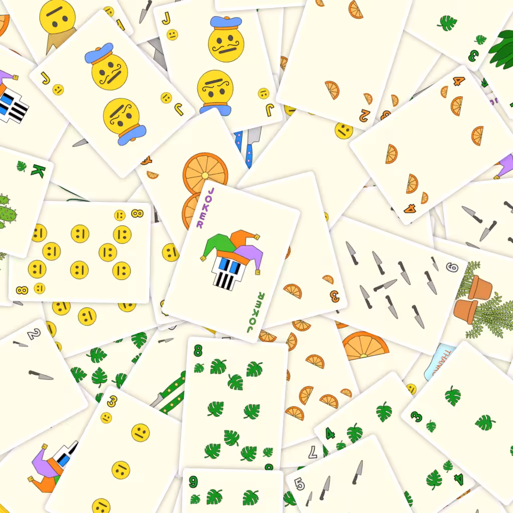 playing.cccccards #1902