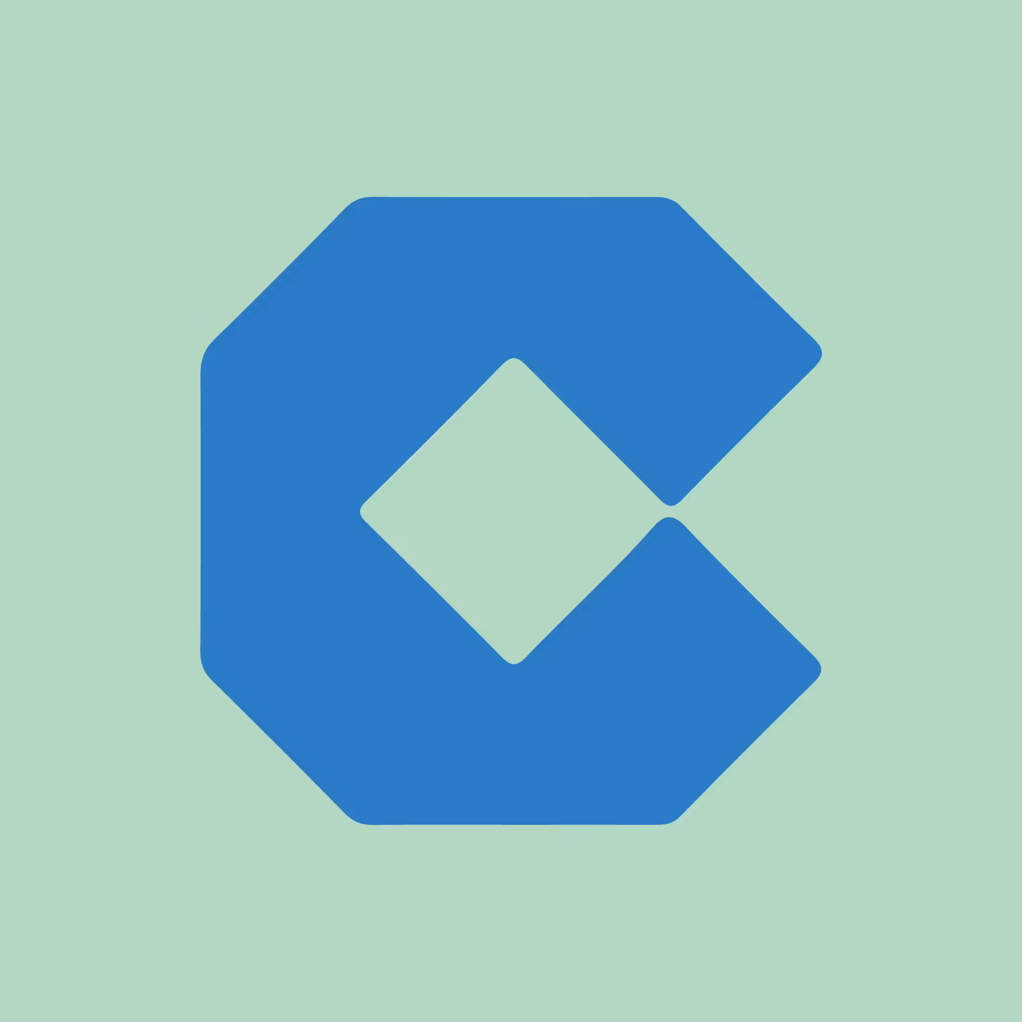 Alphabet Series - C