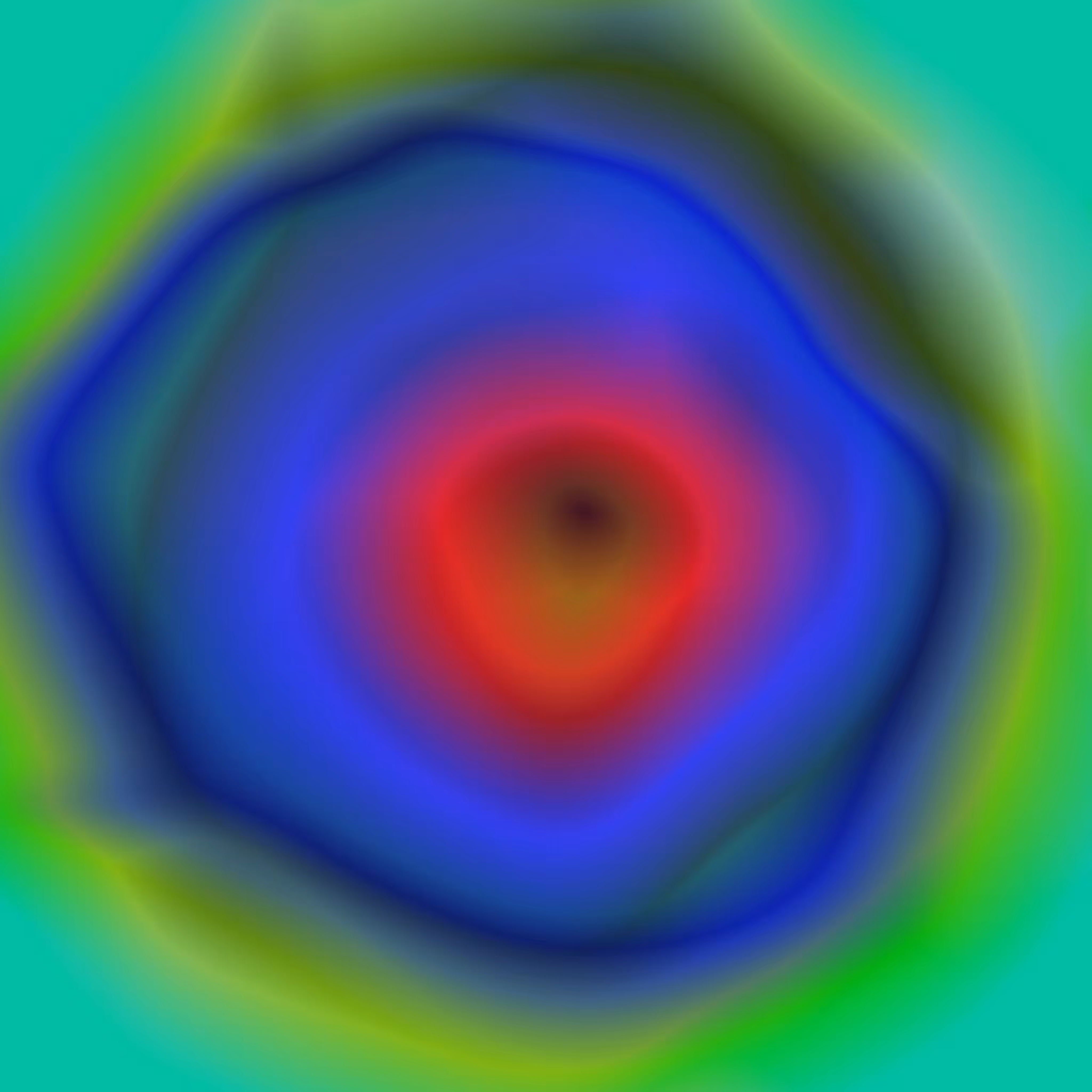 Liquid gradient 2