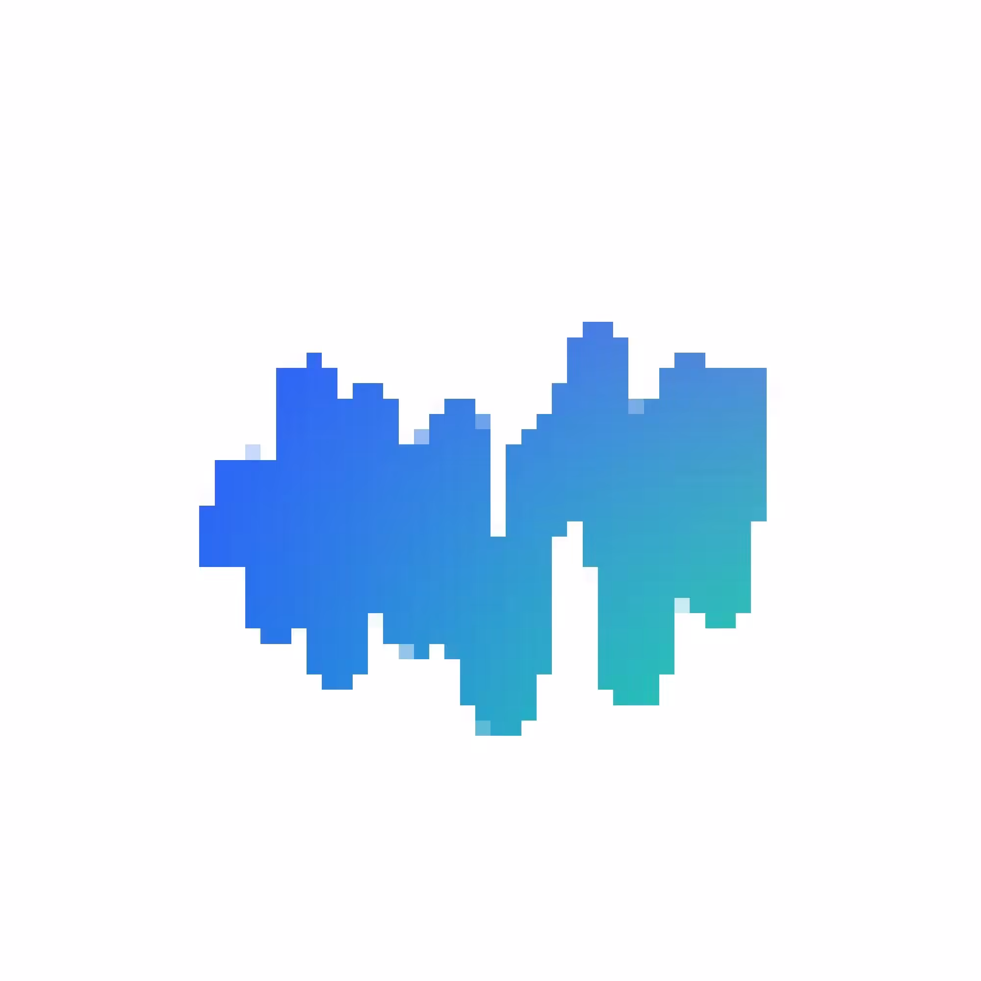 BASE SQUIGGLES #3135
