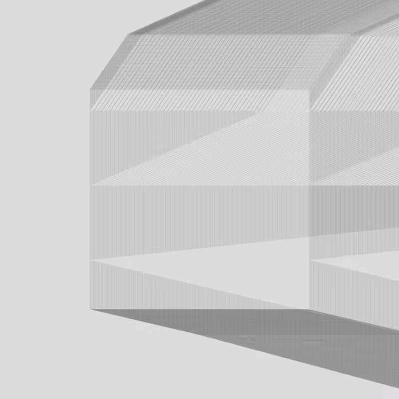 UnSquare #58