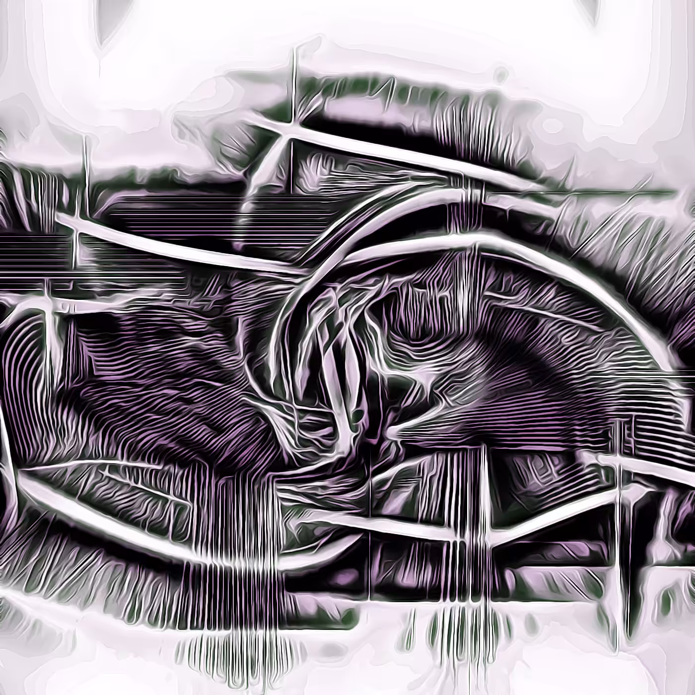 Digital Panacea #5