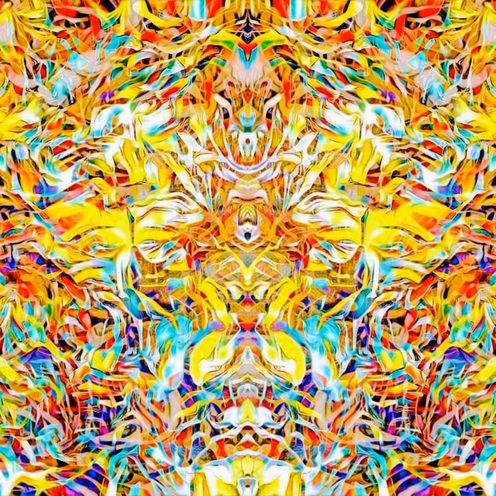 Mind Body & Soul