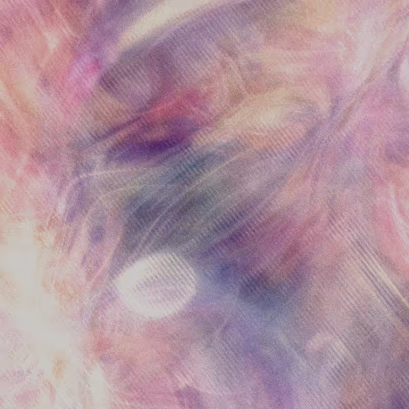 Pleroma #45