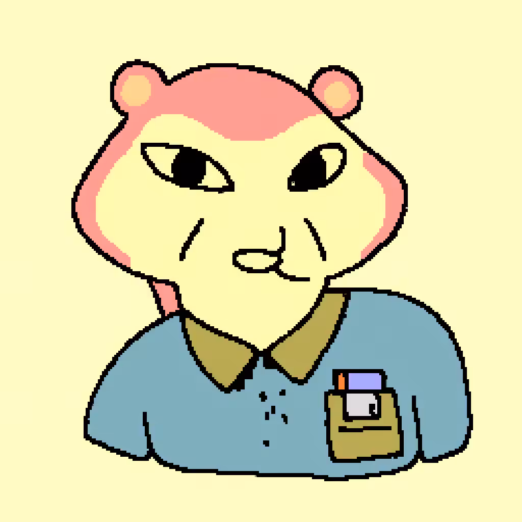 Modem_Messiah