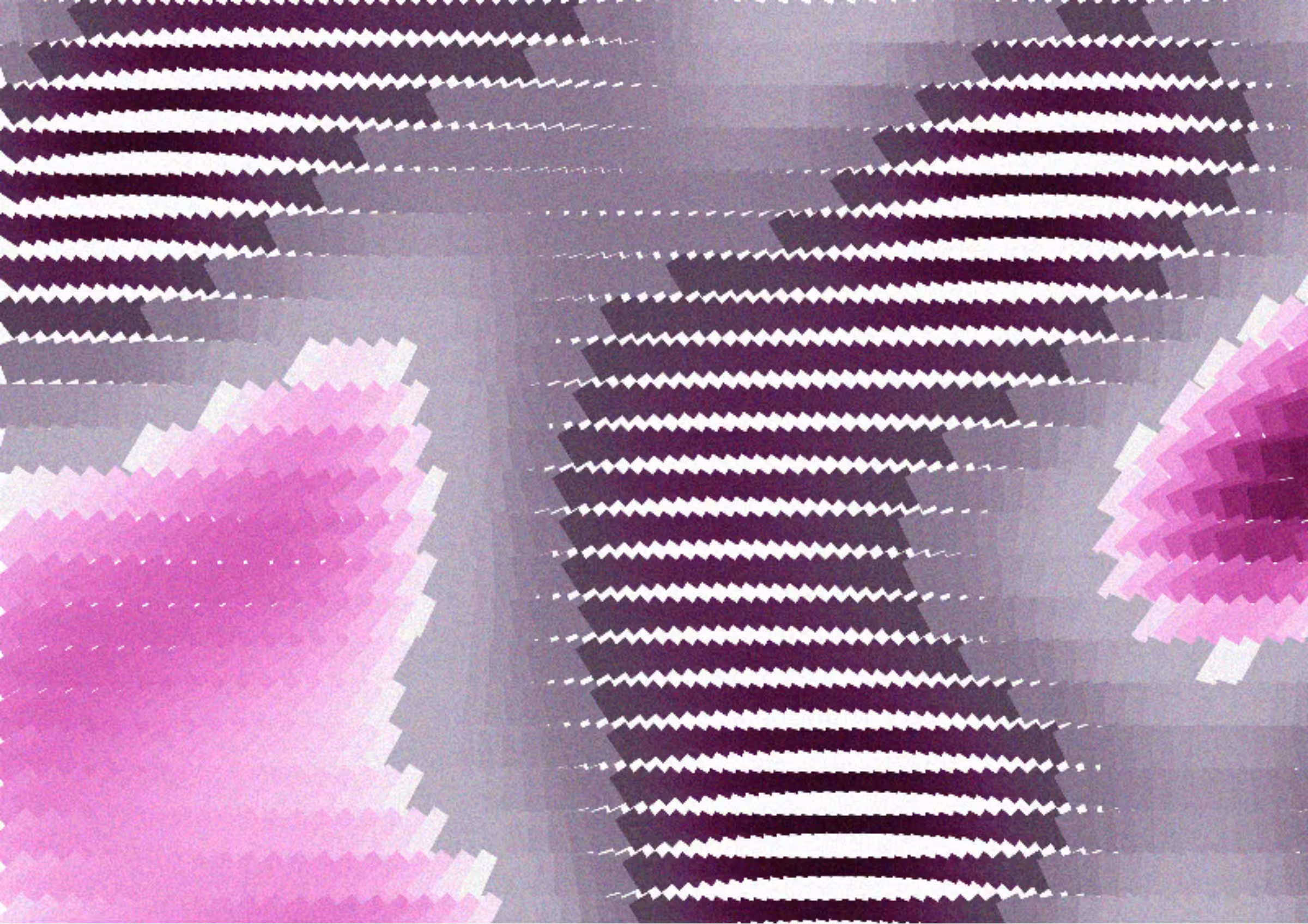Megapixel #182