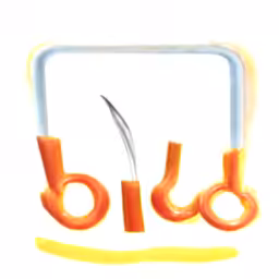 bidland.com (1999-2001) reimagined by Cosmographia, with Simon Denny and Guile Twardowski