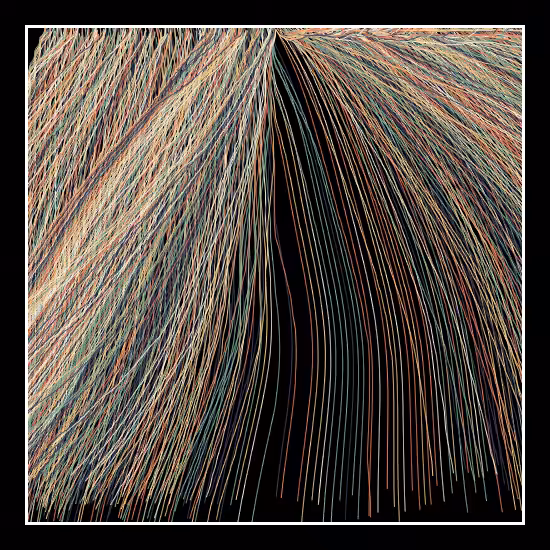 Behind the curtains #115