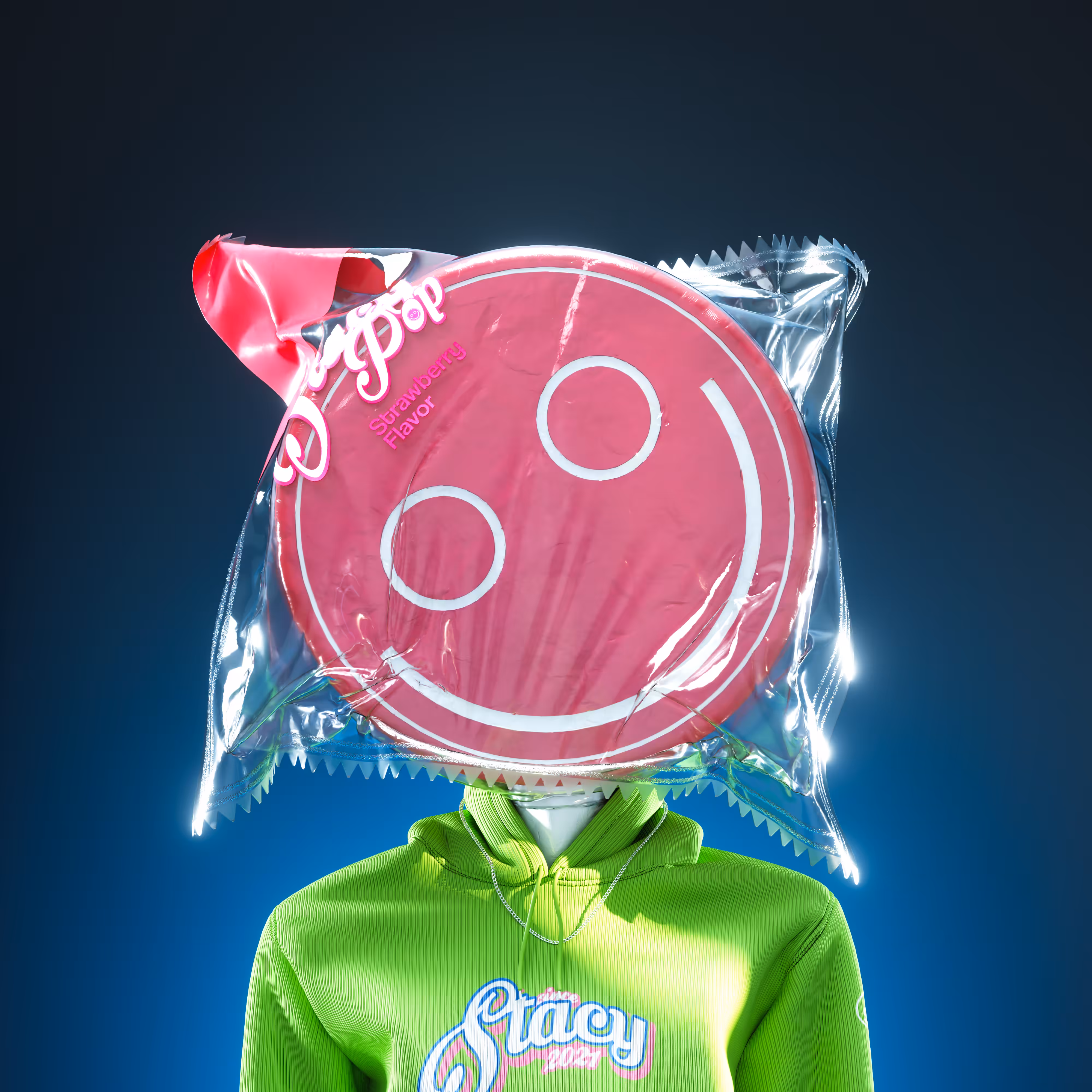 pop