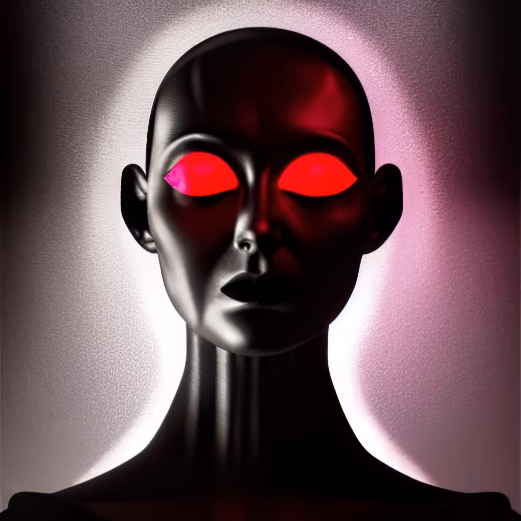 S1 - Entity #450