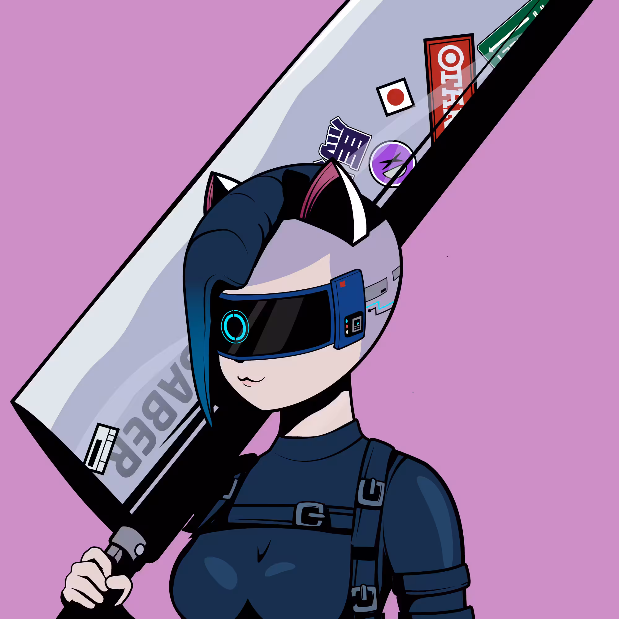 MIU 023