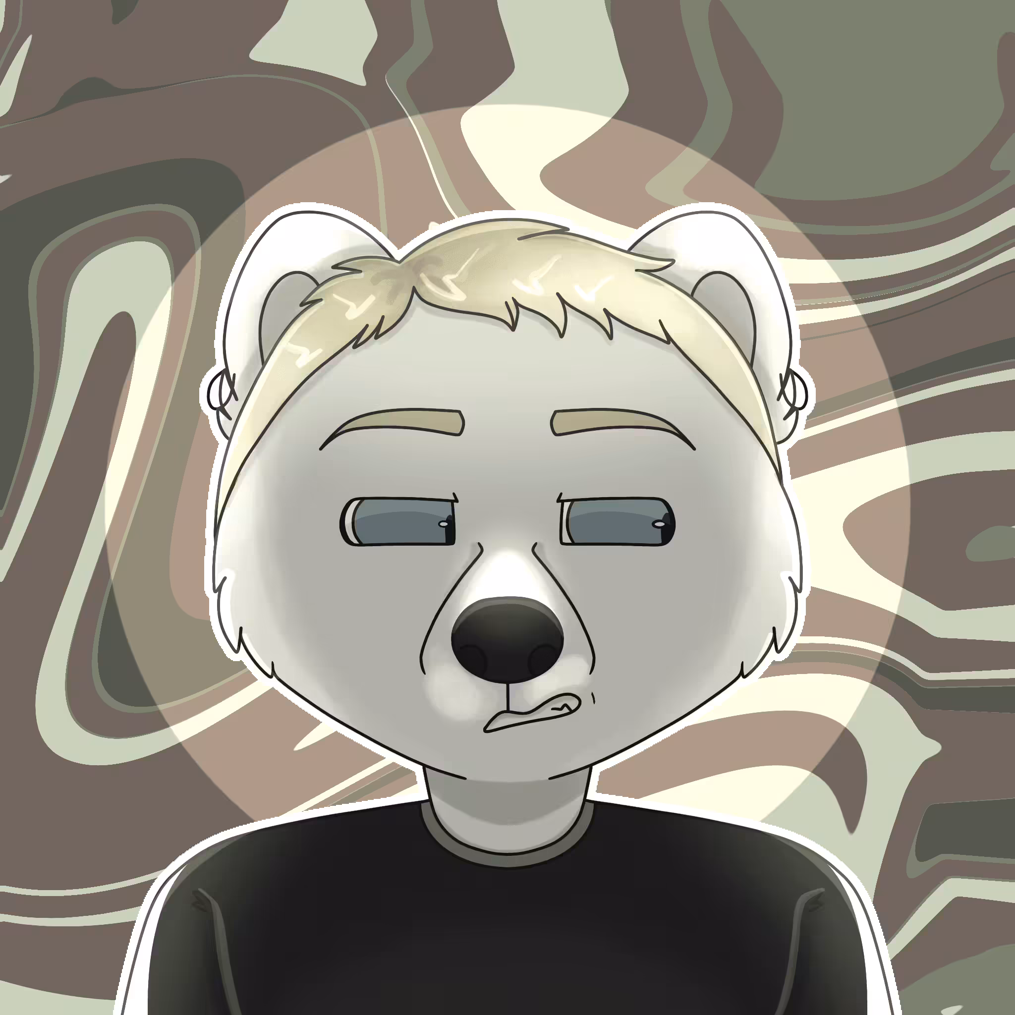 B-Starz 042