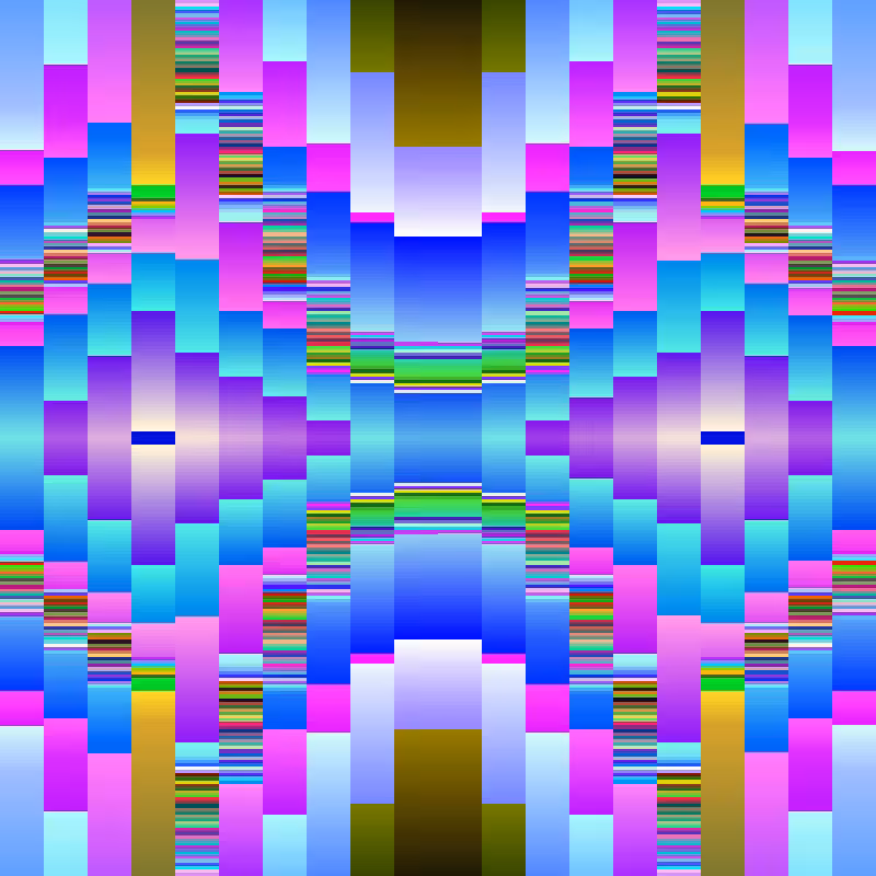 Sorted #149