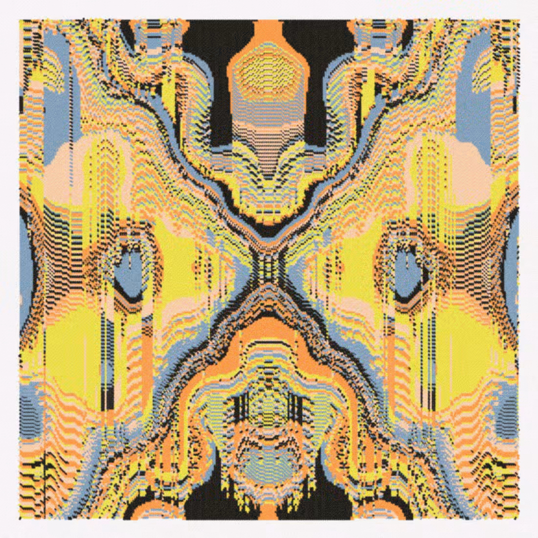 Glance #293