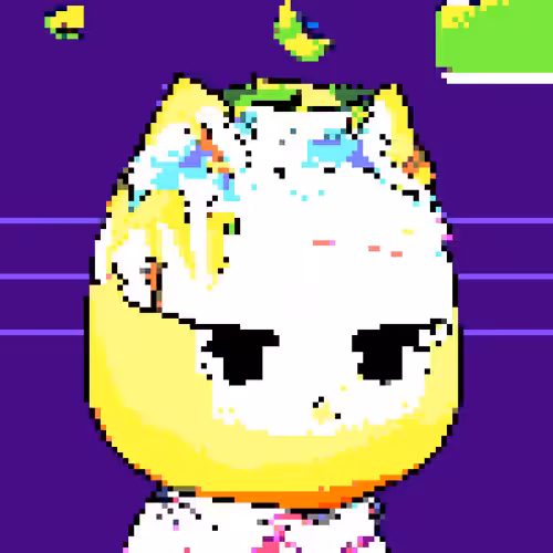 tubbypxgan: #1164