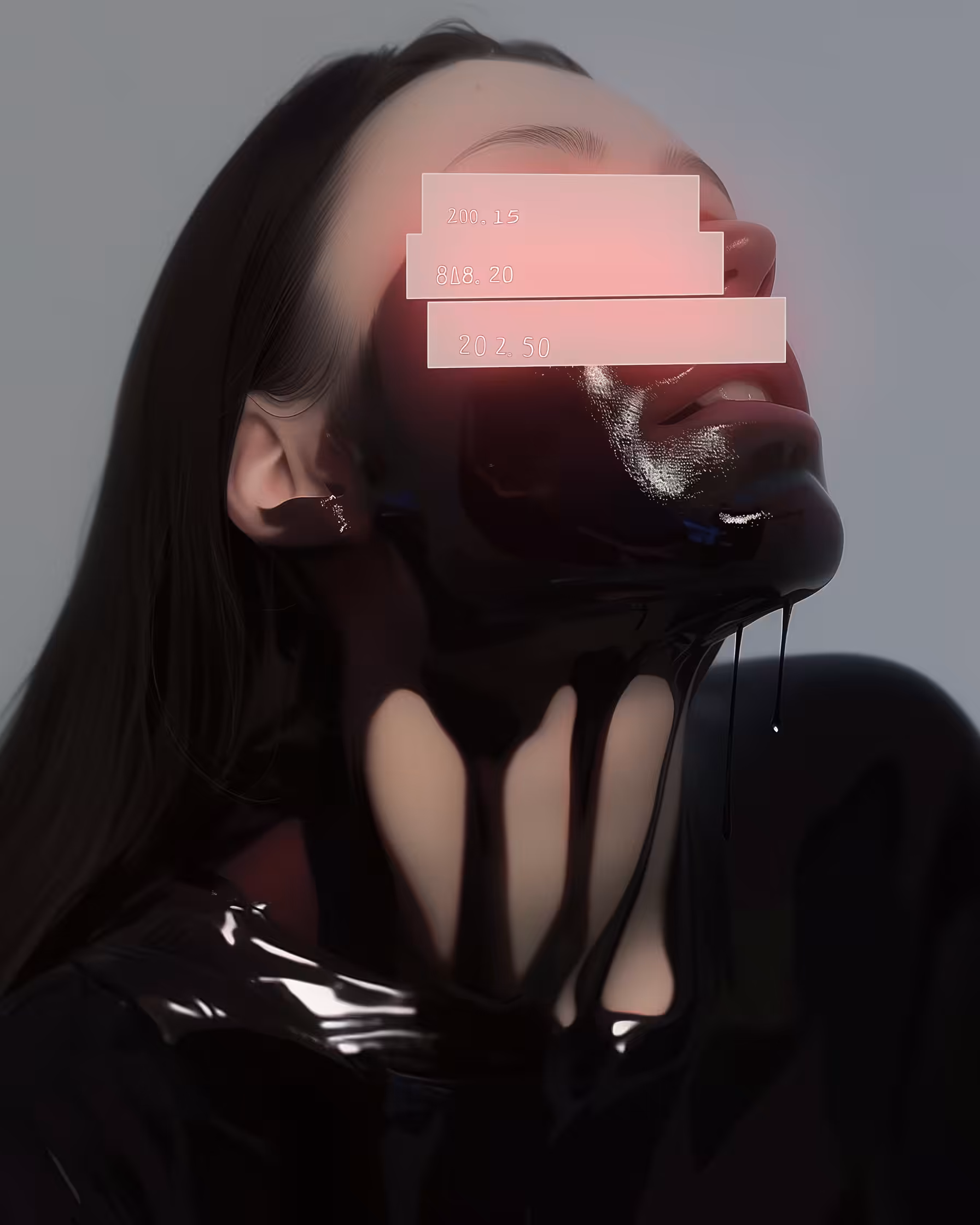 GLДZΞ