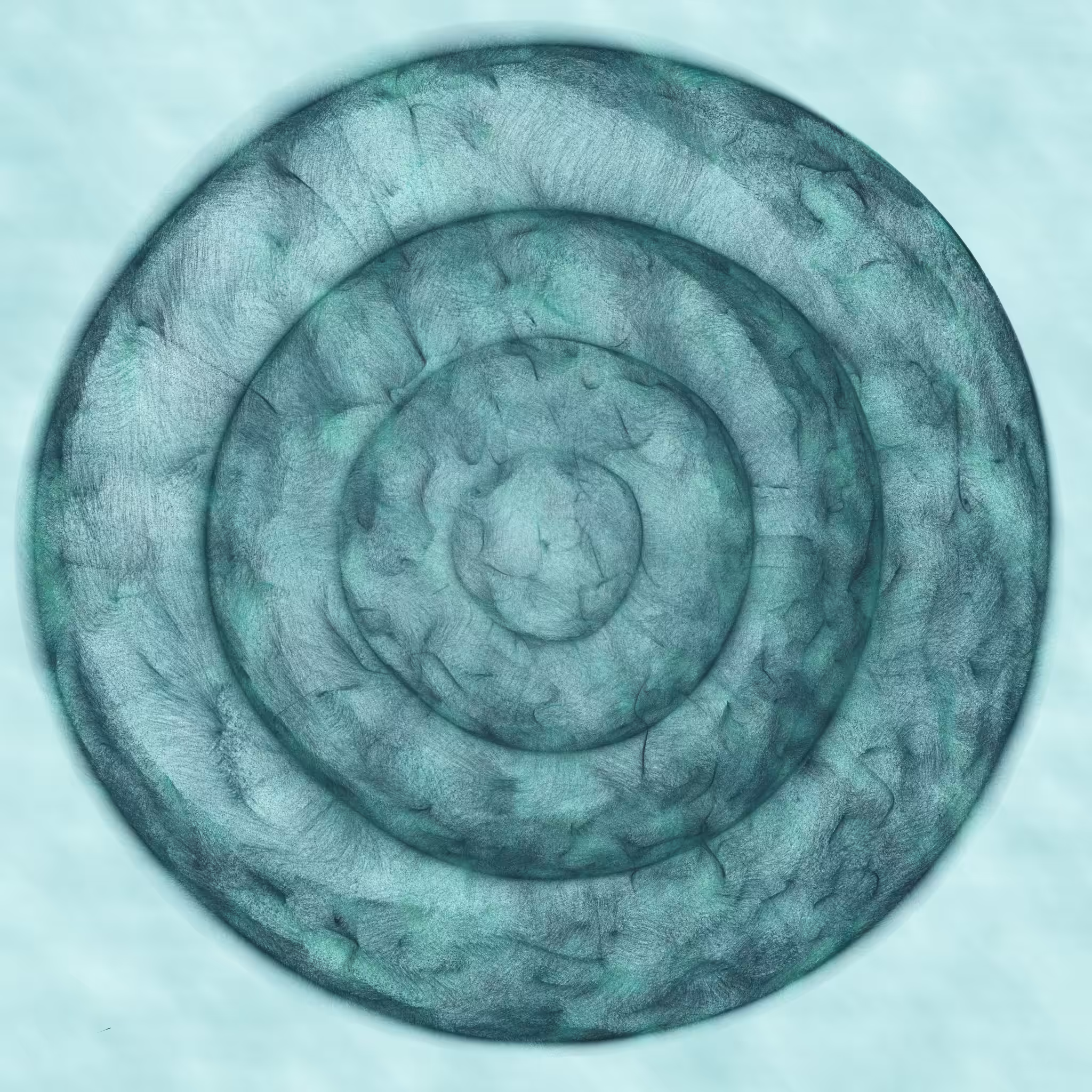 stellar nurseries #88