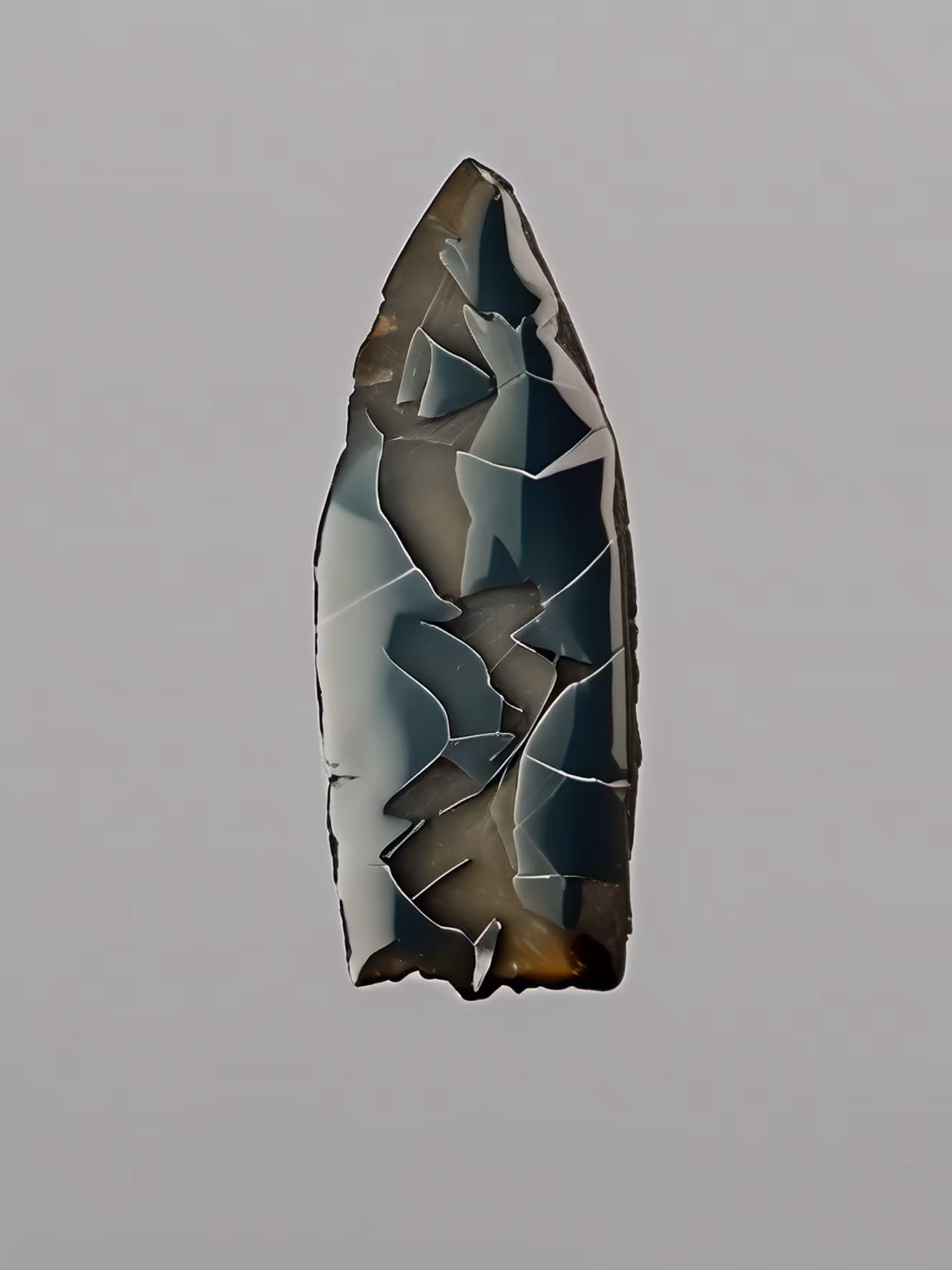 clovis 2