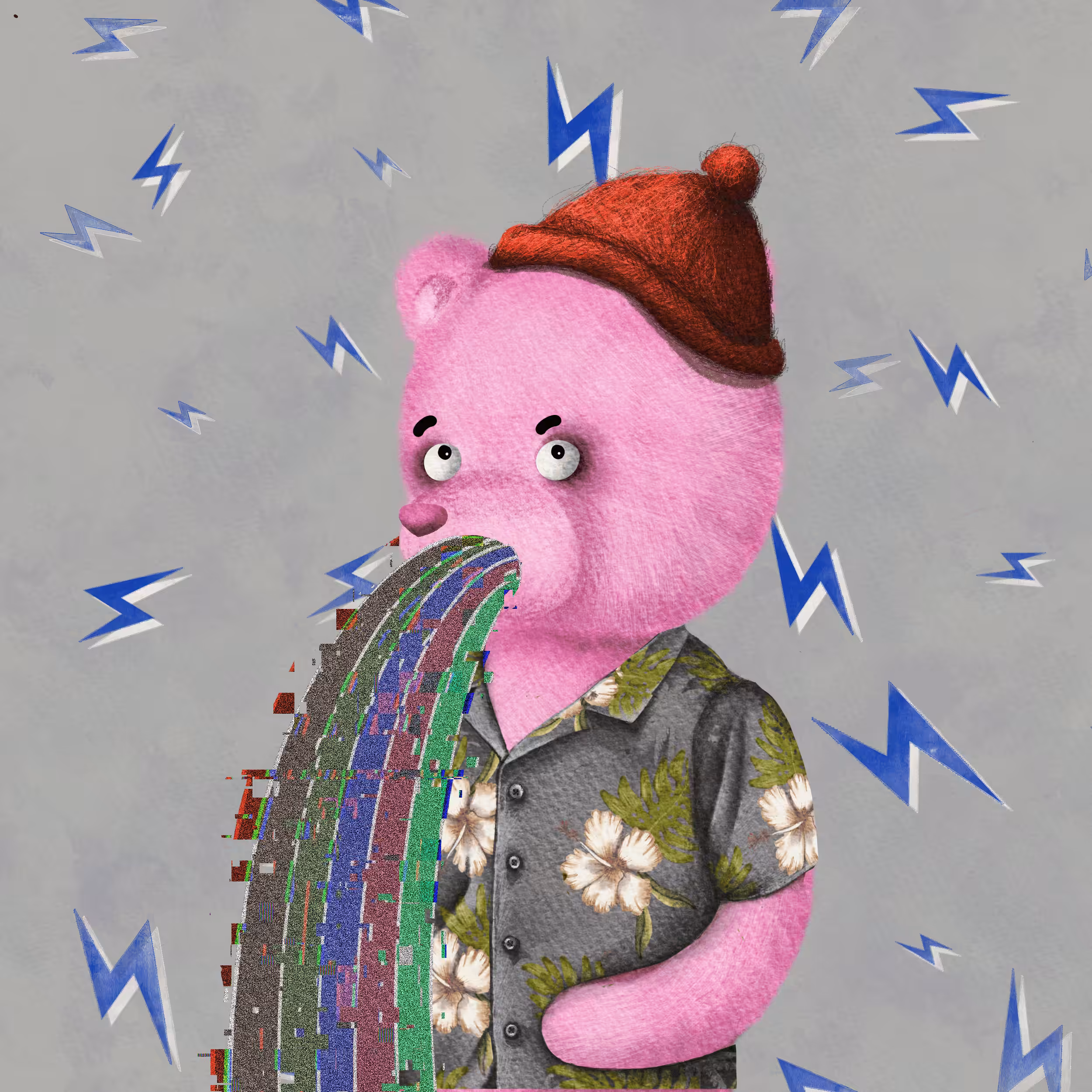 Bearmood1782