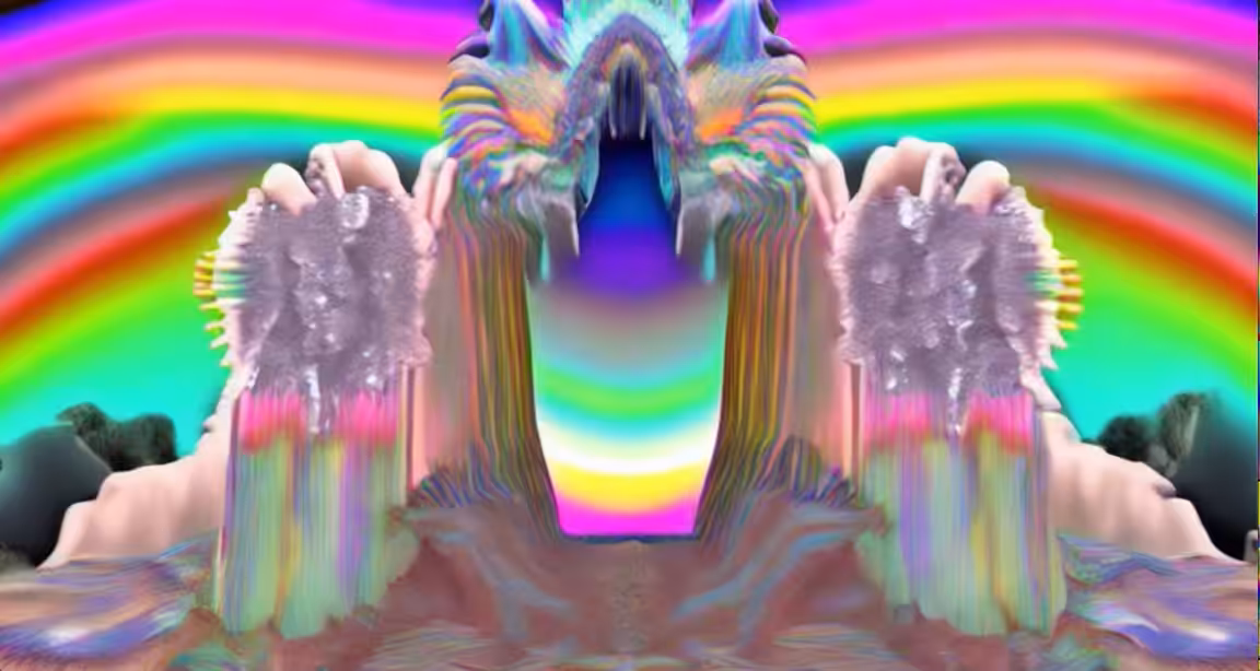 Burst