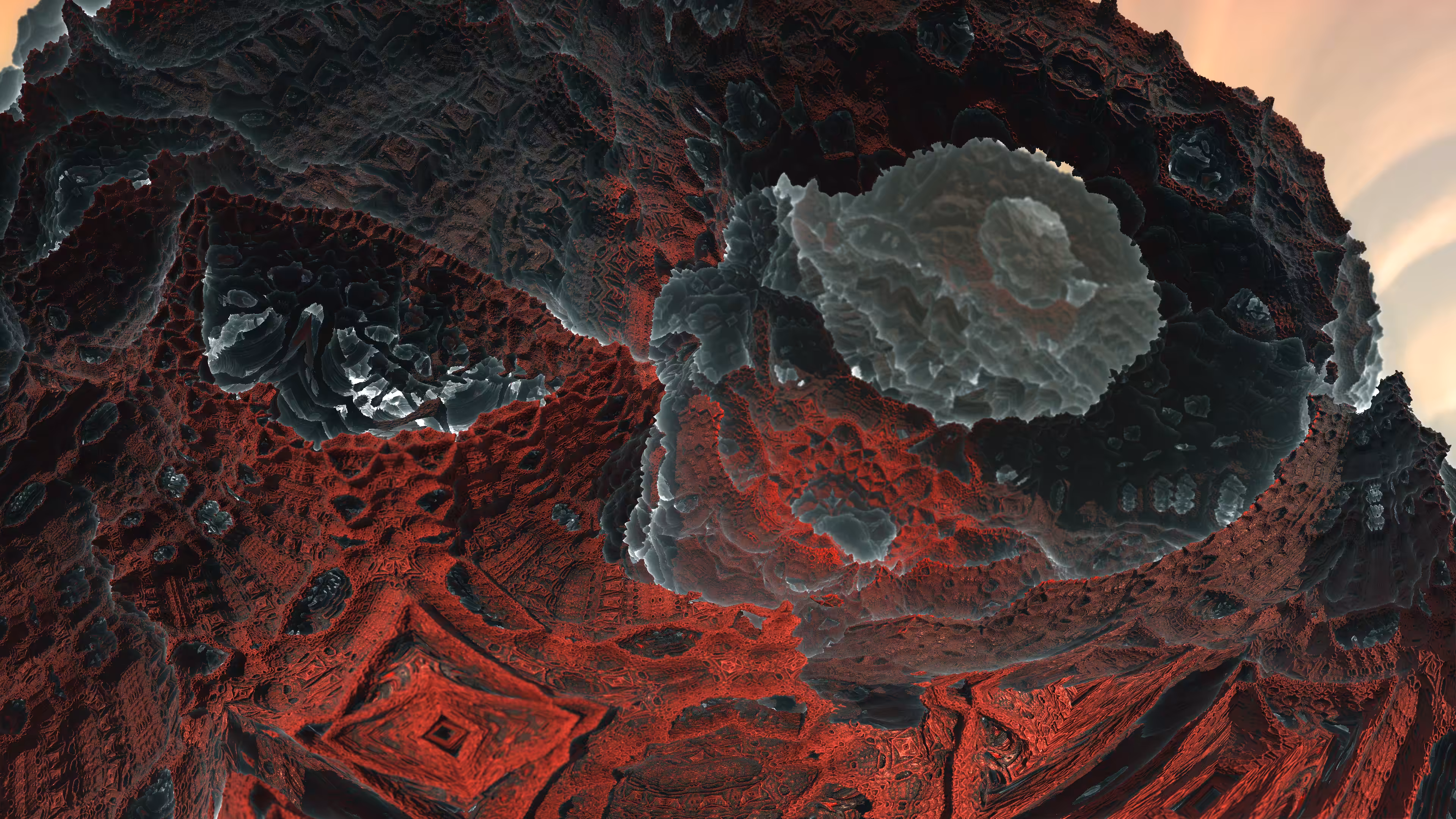 Proxima-b/1