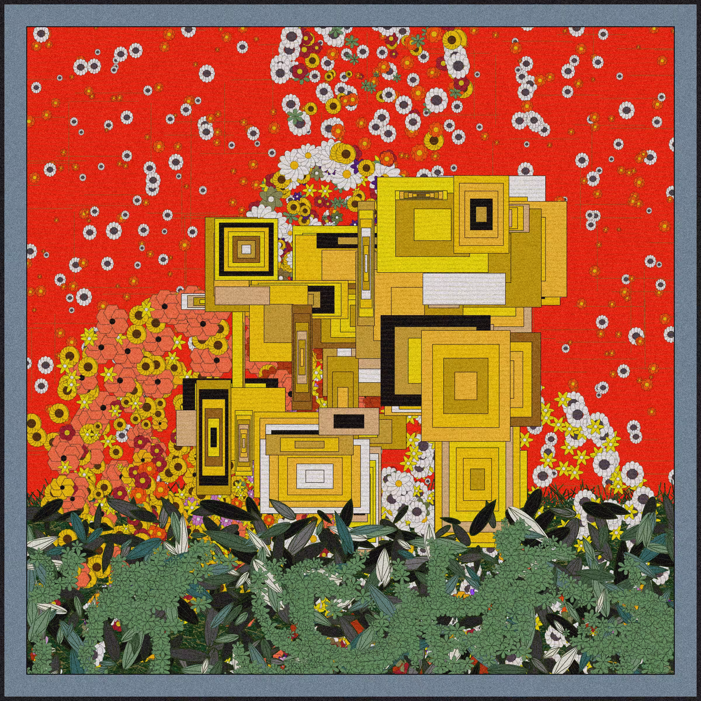 FloraForms #374603804246883