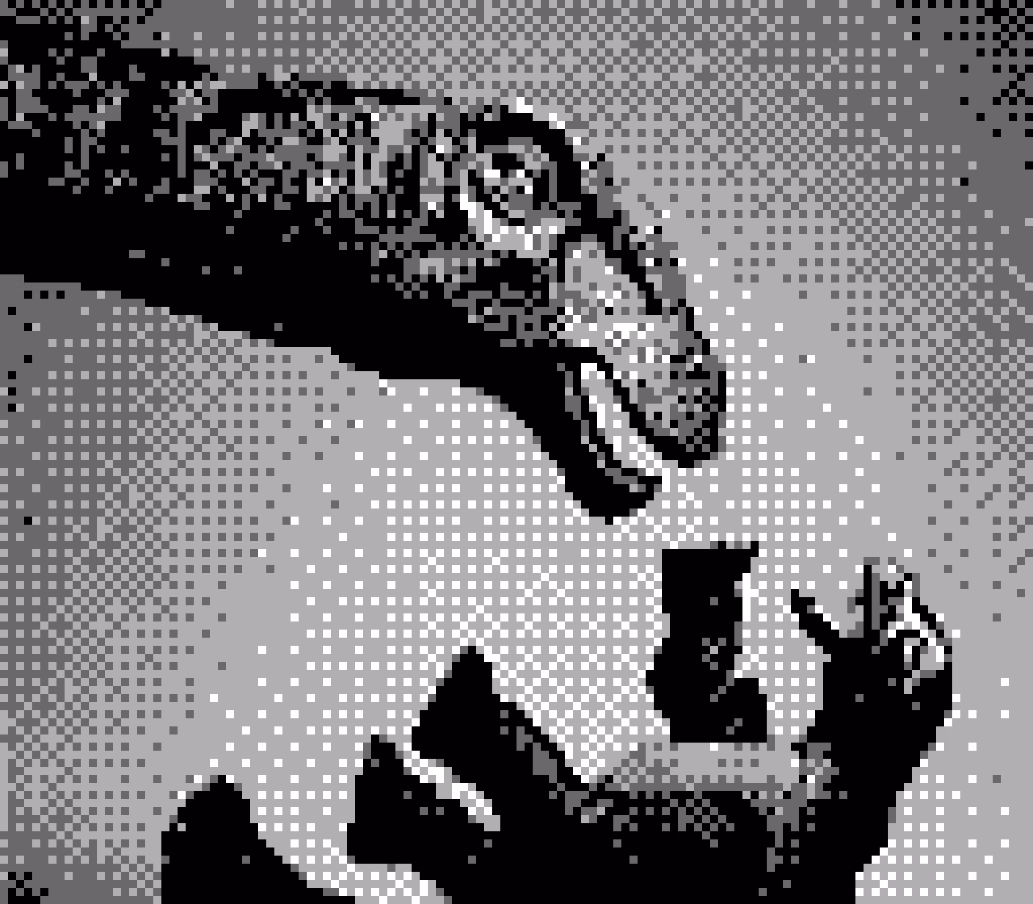 Return to Dino-Rama 05: Mother’s Love