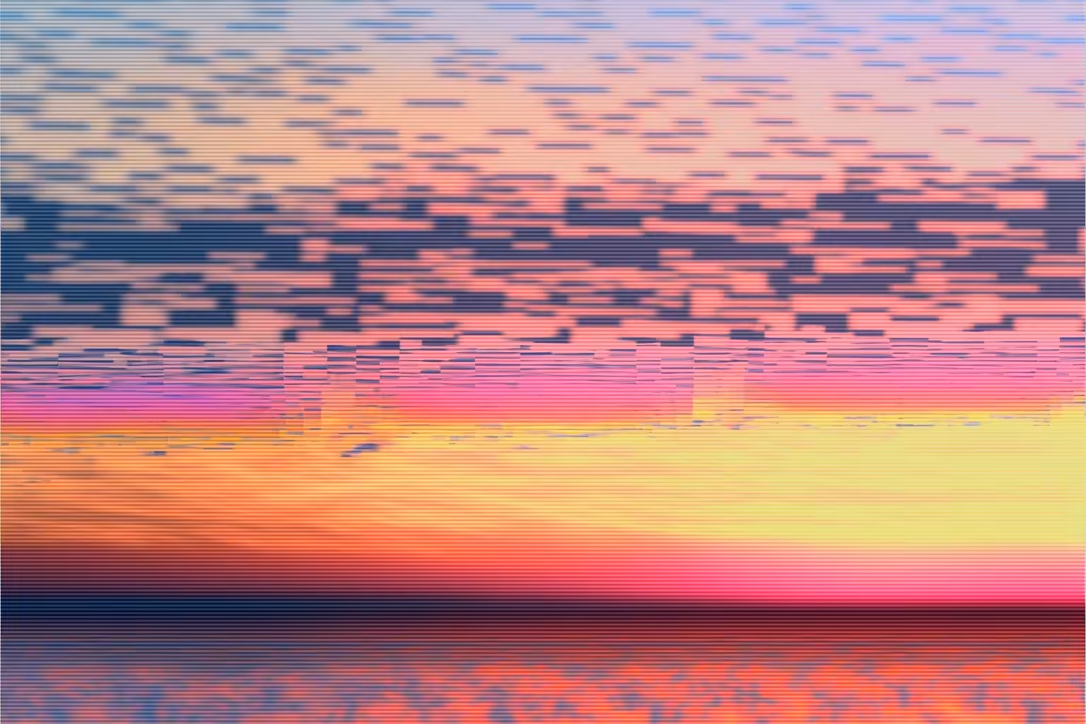 NULL_VISTA 036