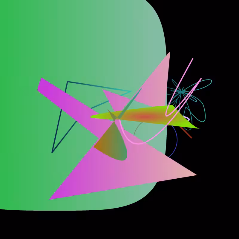 Abstractor #2