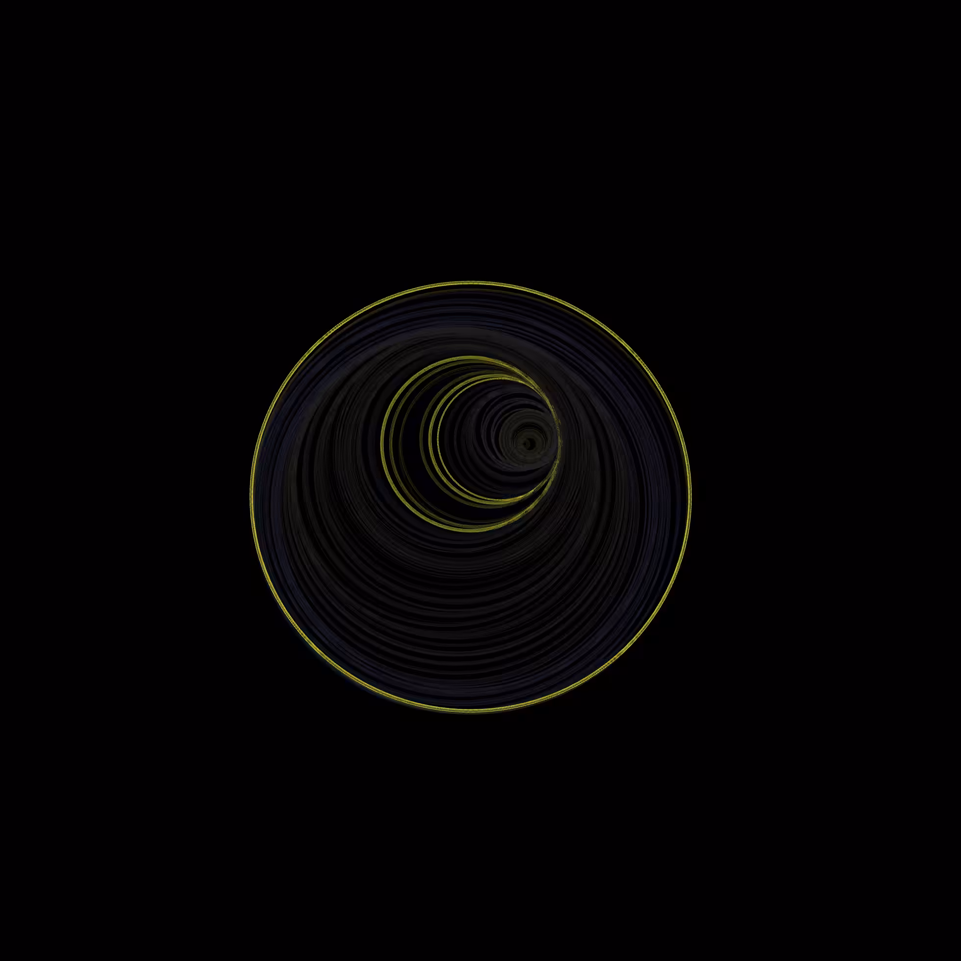 lih-5