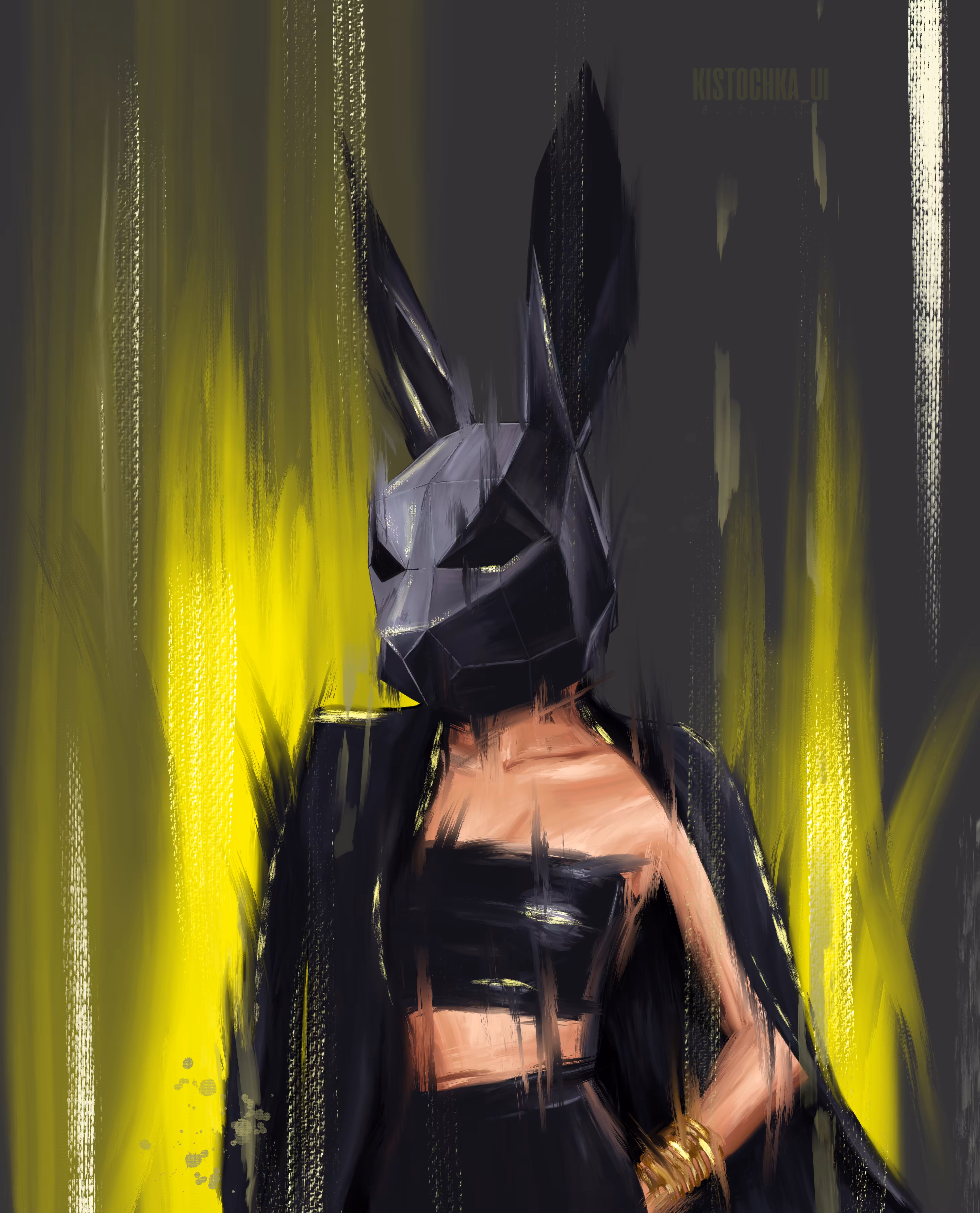 Bunny