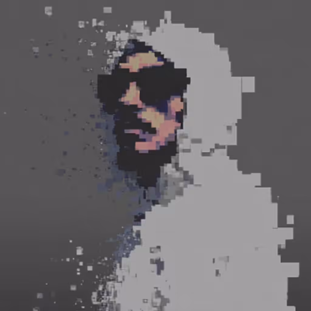 𝔡𝔢𝔞𝔱𝔥 𝔞𝔫𝔡 𝔱𝔞𝔵𝔢𝔰: 𝔢𝔳𝔞𝔡𝔢𝔯𝔰: 𝔢𝔳𝔞𝔡𝔢𝔯 5225