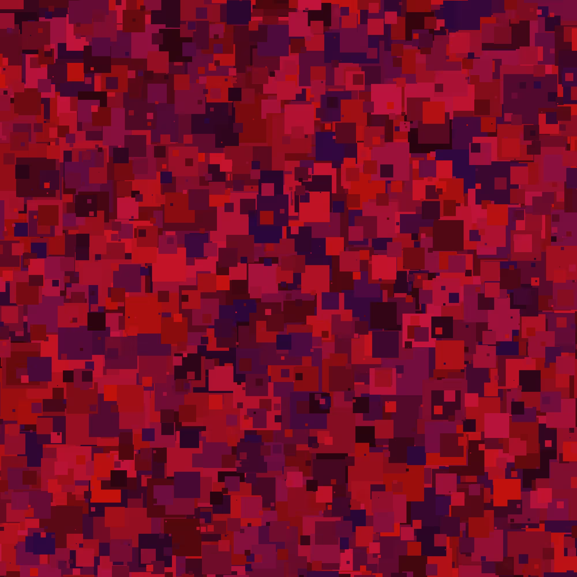 Blocked Colors: colorblock #11