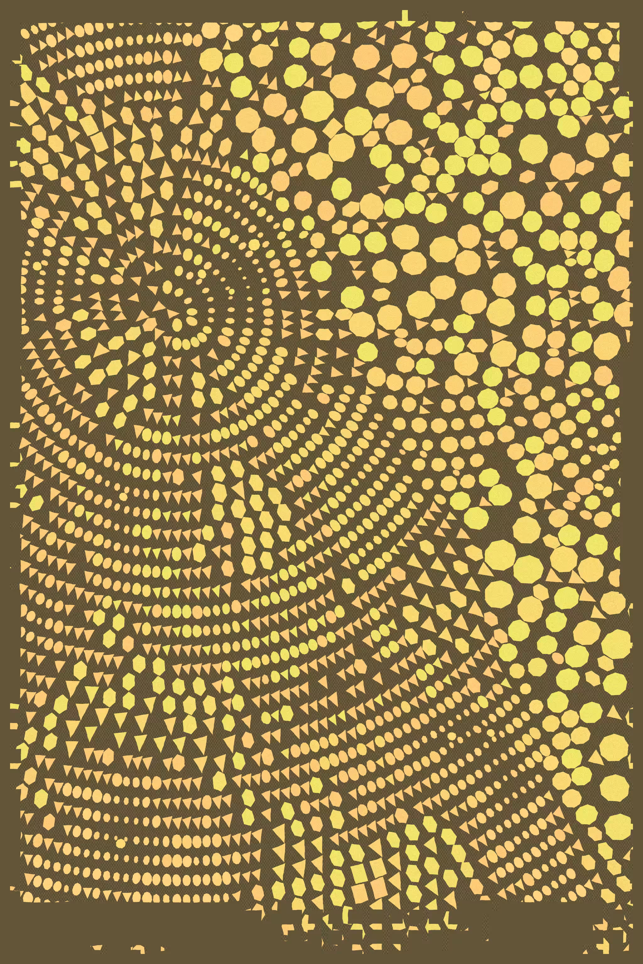 PolyCon-24 #3