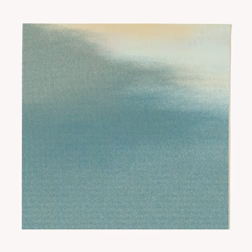 Fields #468