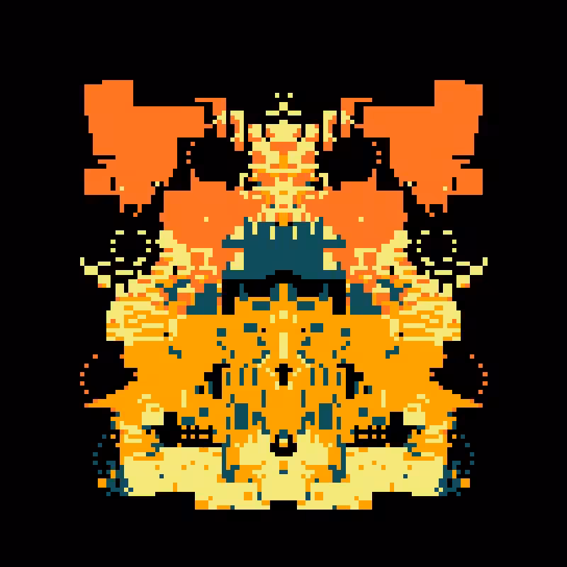 Beginner Ideocartography #209