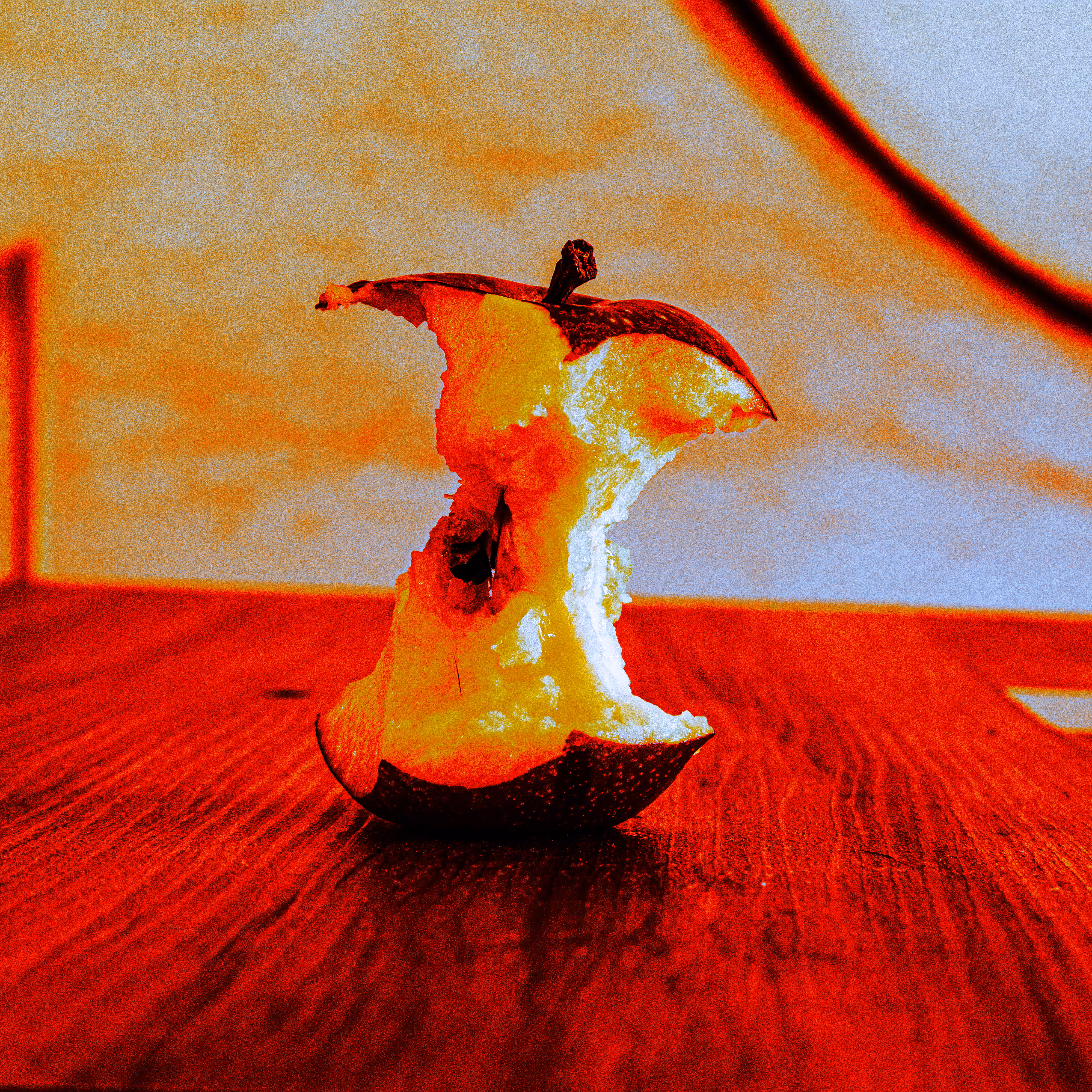 Amaciado n.6