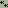 Race 2