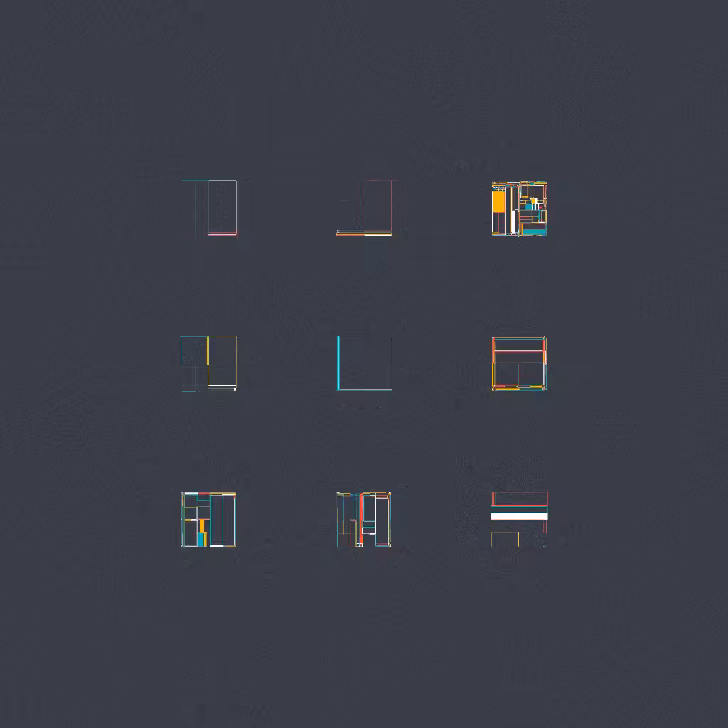 subdivision #117
