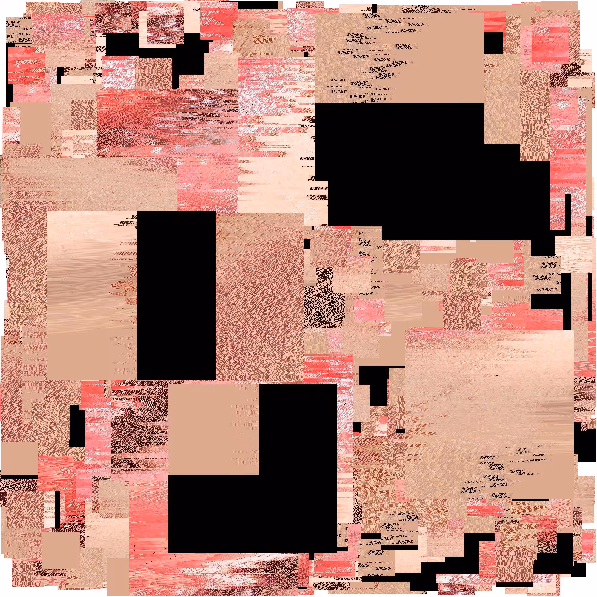 EXIF #90