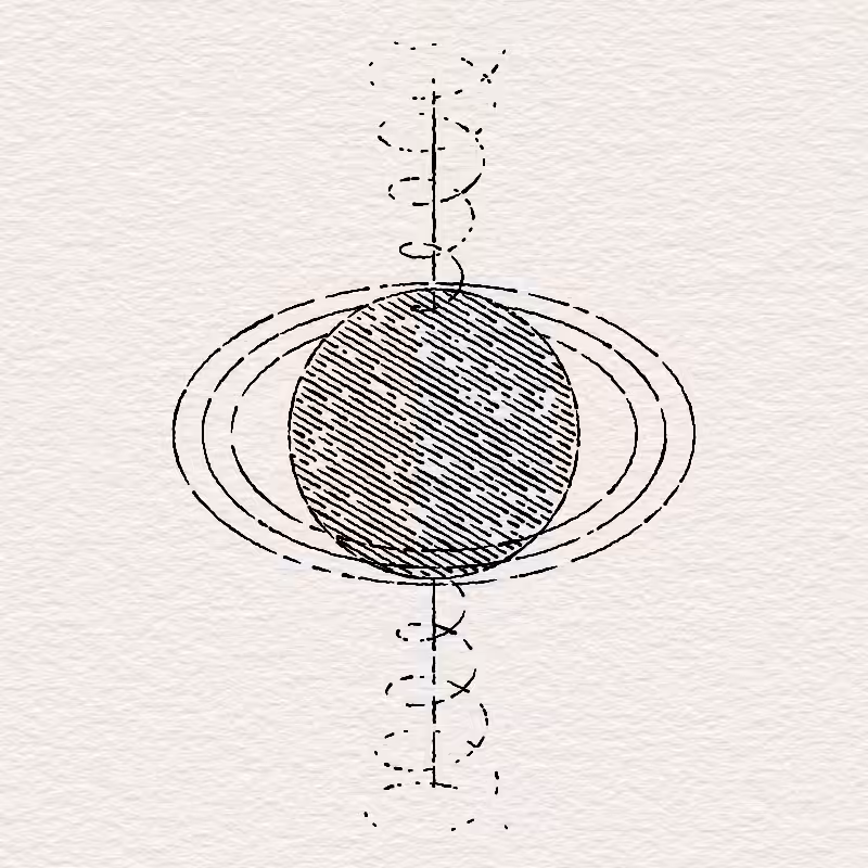 abstraction #95